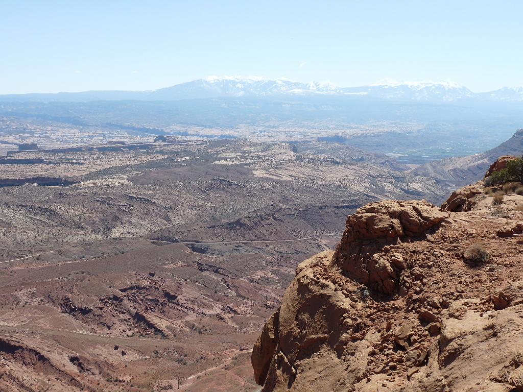 Moab 09 259.jpg